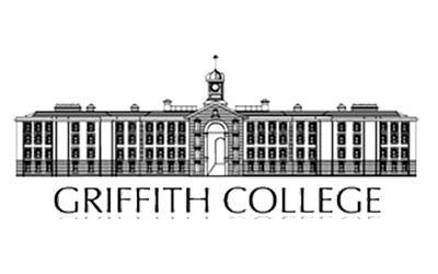 ireland universities for international students