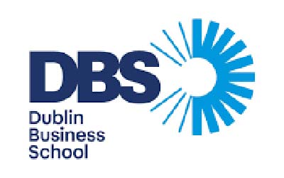 study in ireland