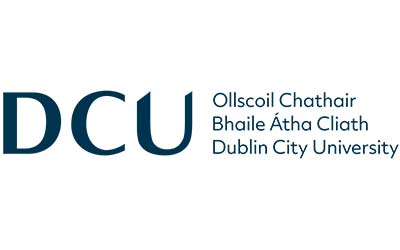 study in ireland