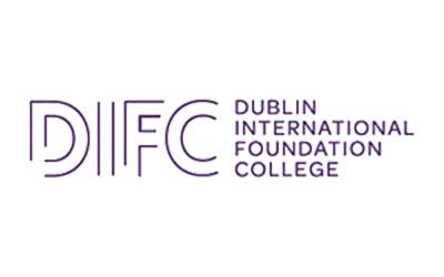 study in ireland