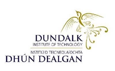 study in ireland