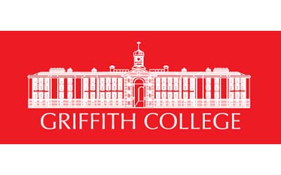 ireland universities