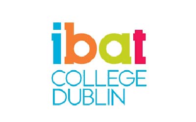 ireland universities