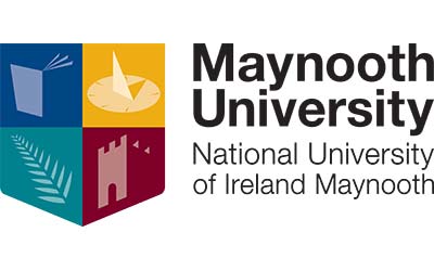 ireland universities