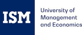 university in lithuania