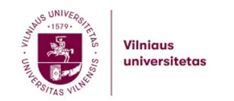 university in lithuania
