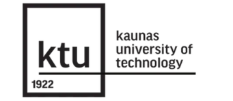 university in lithuania