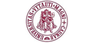 university in lithuania