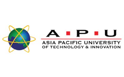 study in malaysia
