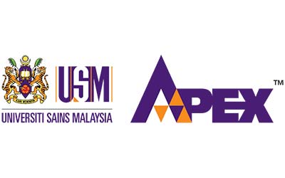 university in malaysia for international students