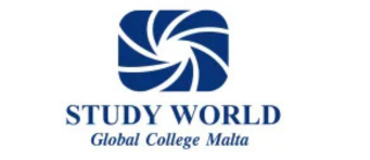 study in malta
