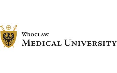 poland study abroad