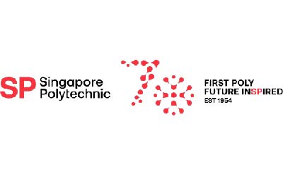 universities in singapore for international students