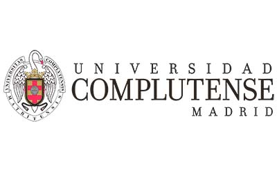 top universities in spain