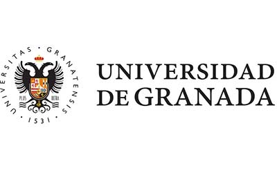 top universities in spain