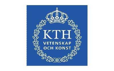 good universities in sweden