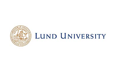 study abroad sweden