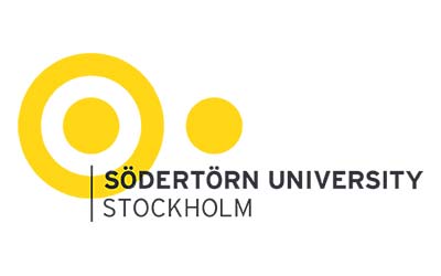 universities in sweden