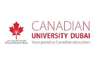 top universities in dubai