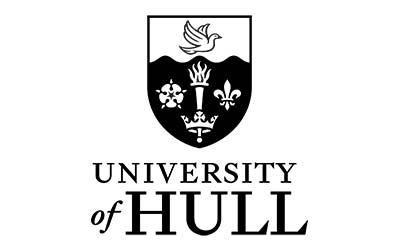 study in uk