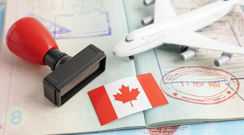 best student visa consultants in kochi