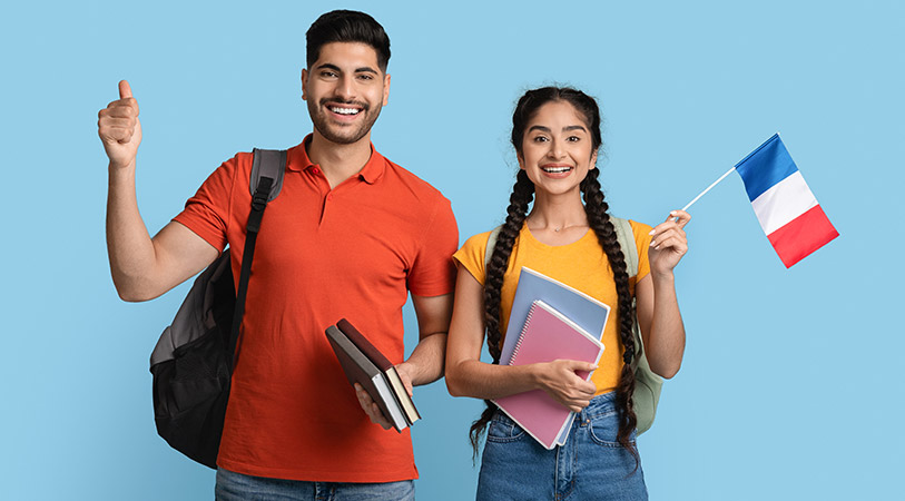 best abroad education consultants in kochi
