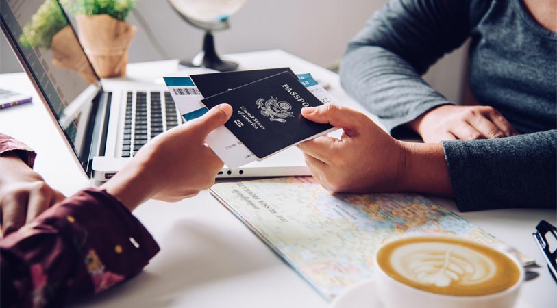 top abroad consultancy in kerala
