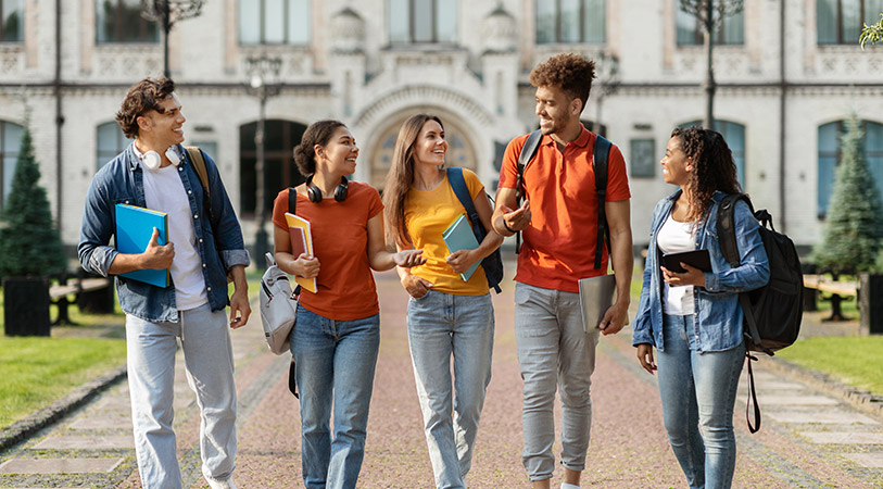 best abroad education consultants in kochi