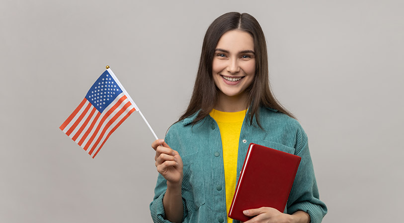 best abroad education consultants in kochi