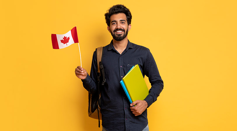 best abroad education consultants in kochi
