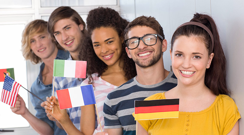 best abroad education consultants in kochi