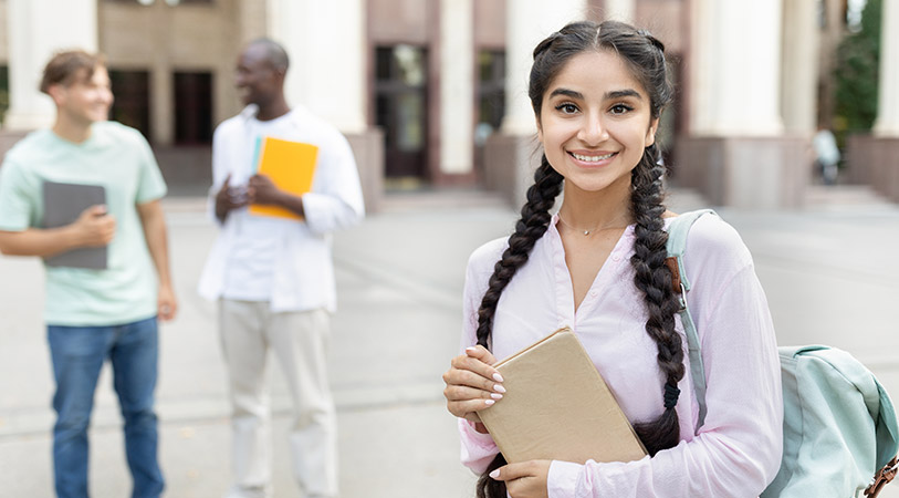 best abroad education consultants in kochi