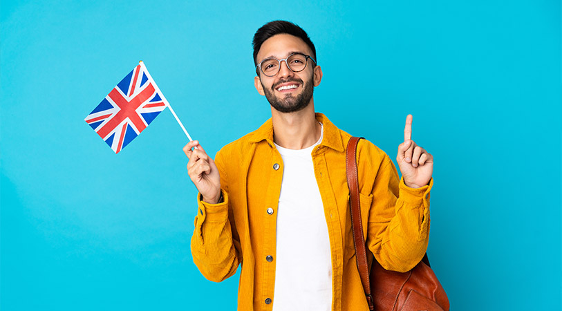 best abroad education consultants in kochi