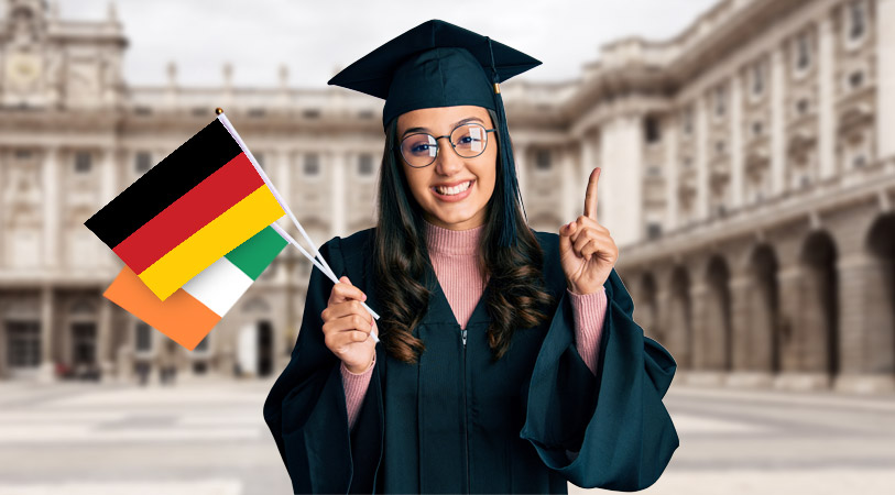best abroad education consultants in kochi