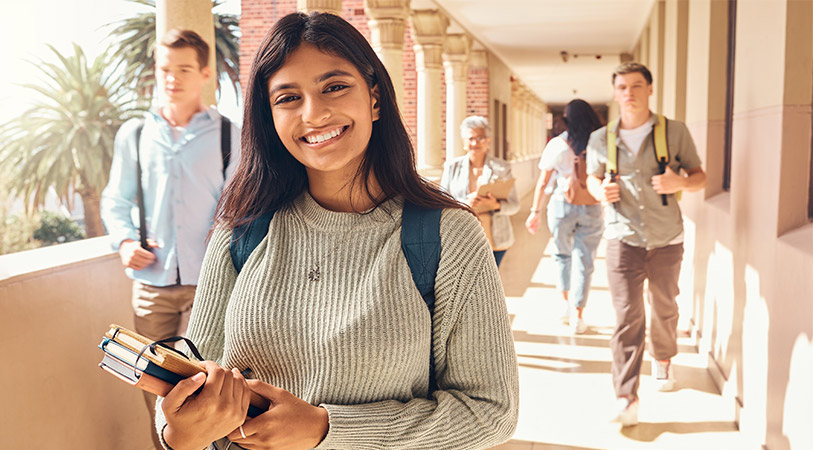 best abroad education consultants in kochi