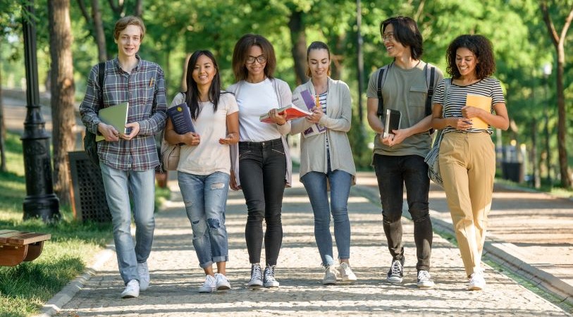 best study abroad consultants in cochin