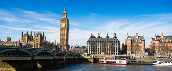 foreign study consultancy