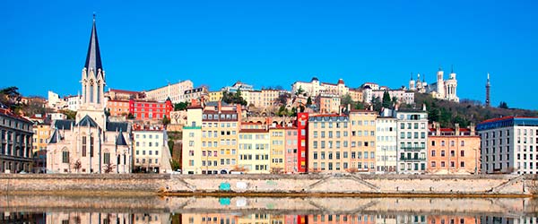 study abroad without ielts