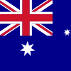 study abroad australia