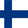 study abroad finland