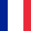 study abroad france