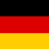 study abroad germany
