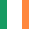 study abroad ireland