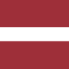 study abroad latvia