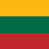 study abroad lithuania