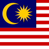 study abroad malaysia