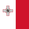 study abroad malta