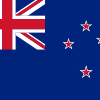 study abroad new zealand