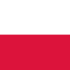 study abroad poland