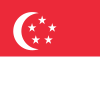 study abroad singapore